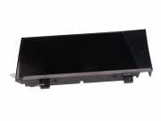 Display HYUNDAI Nexo FCEV 120 kW 163 PS (03.2018-> ) 94013-M5040