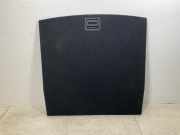 Bodenbelag Kofferraum PORSCHE Cayenne 2 (92A) 3.0 Diesel 192 kW 262 PS (10.201