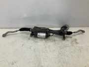 Lenkgetriebe VW Transporter T7 Multivan 2.0 TDI 110 kW 150 PS (10.2021-> ) 7T1