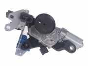 Wischermotor hinten BMW 3er Touring (F31) 320d 135 kW 184 PS (07.2012-02.2016) (07/2012-02/2016)