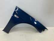 Kotflügel rechts vorne OPEL Insignia B Grand Sport (Z18) 1.4 Turbo 107 kW 145