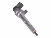 Einspritzdüse VW Transporter T6 Kasten 2.0 TDI 4motion 150 kW 204 PS (06.2015-