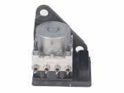 Bremsaggregat ABS VW ID.4 (E21) Performance 150 kW 204 PS (05.2020-> ) (ab 05/2020)