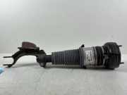 4H0616039AP Federbein links vorne AUDI A8 (4H) 3.0 TDI quattro 190 kW 258 PS (