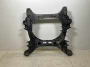 Vorderachsträger PORSCHE Cayenne 2 (92A) 3.0 Diesel 192 kW 262 PS (10.2014-> )