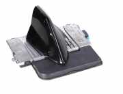 9852156780 Antenne Dach OPEL Astra L (OV5) 1.2 96 kW 131 PS (10.2021-> )