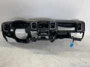 Armaturenbrett FIAT Ducato Kasten (250) E-Ducato Hydrogen 205 kW 279 PS (04.20