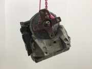 Automatikgetriebe MERCEDES-BENZ S-Klasse (W222) S 350 BLUETEC 190 kW 258 PS (0