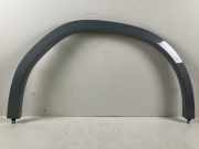 Blende Kotflügel rechts vorne BMW X6 (G06, F96) xDrive 40d Mild-Hybrid 250 kW