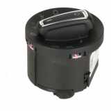 Schalter für Licht VW T-Roc Cabrio (AC7) 1.5 TSI 110 kW 150 PS (12.2019-> ) 5G