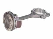 Pleuel TOYOTA Yaris (P21) 1.5 Hybrid 68 kW 92 PS (02.2020-> ) 1320129835A0