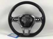 Lenkrad VW Touareg III (CR7) 760419091K QFG