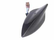 Antenne Dach OPEL Insignia B Sports Tourer (Z18) 1.4 Turbo 107 kW 145 PS (04.2