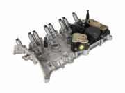 06K103475H Ventildeckel VW Golf VIII (CD) 2.0 TSI R 4motion 235 kW 320 PS (09.