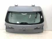 Heckklappe / Heckdeckel BMW X5 (G05, F95) 50e Plug-in-Hybrid xDrive 360 kW 489