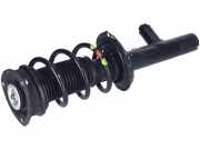 Federbein links rechts vorne VW Golf VII (5G) Elektronisch DCC