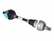 Antriebswelle AUDI A3 Sportback (8V) S3 quattro 221 kW 300 PS (11.2012-> ) 5Q0