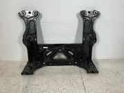 Vorderachsträger VW ID.3 (E11) Pro 150 kW 204 PS (11.2021-> ) 1EA199315H