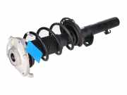 Federbein VW ID.3 (E11, E12) Pure 110 kW 150 PS (03.2020-> )