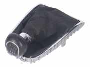 Schalthebel OPEL Astra J Caravan (P10) 1.6 CDTI 81 kW 110 PS (02.2014-10.2015) (02/2014-10/2015)