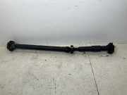 Kardanwelle BMW 3er Touring (F31) 320d xDrive 140 kW 190 PS (07.2015-> ) 86429