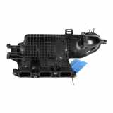 Ansaugkrümmer VW T-Cross (C11) 1.0 TSI 70 kW 95 PS (12.2018-> ) 05C129711F