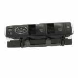 Schalter für Fensterheber MERCEDES-BENZ GLE (W166) AMG 63 4matic 410 kW 557 PS