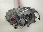 Automatikgetriebe OPEL Vivaro C Kasten (K0) Vivaro-e HYDROGEN 100 kW 136 PS (0