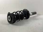 3Q0413031CL Federbein VW Golf VII (5G) 1.2 TSI 63 kW 86 PS (08.2012-> )