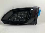 Kühlergrill links JAGUAR F-Type Coupe (X152) 5.0 SVR 423 kW 575 PS (12.2015->