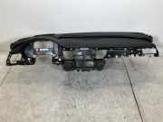 Armaturenbrett AUDI A8 (4H) 3.0 TDI quattro 190 kW 258 PS (10.2013-01.2018) (10/2013-01/2018)