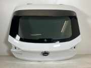 Heckklappe / Heckdeckel OPEL Corsa F (P2JO) 1.2 55 kW 75 PS (07.2019-> ) 98374