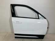 Tür rechts vorne OPEL Mokka B 1.2 74 kW 101 PS (10.2020-> ) 9837501780