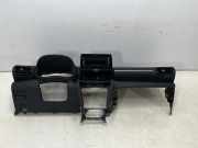 Armaturenbrett TOYOTA Yaris Cross (MXP) 1.5 Hybrid 68 kW 92 PS (09.2020-12.202