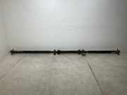 Kardanwelle MERCEDES-BENZ Vito Kasten (W447) 114 CDI 100 kW 136 PS (10.2014->