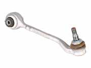 Querlenker rechts vorne BMW X4 (G02, F98) xDrive 20d 140 kW 190 PS (04.2018->