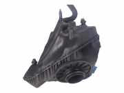 Luftfiltergehäuse AUDI A7 Sportback (4G) 3.0 TFSI quattro 228 kW 310 PS (01.20