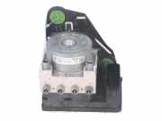 Bremsaggregat ABS VW Caddy V Kombi (SBB, SBJ) TSi EVO 84 kW 114 PS (01.2021-> ) (ab 01/2021)