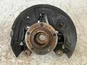 Achsschenkel rechts vorne OPEL Astra L Sports Tourer (OV5) 1.5 CDTi 96 kW 131