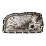 Ölwanne VW Touareg III (CR7) 3.0 TSI 4motion 250 kW 340 PS (03.2018-> ) 06M103