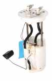 Kraftstoffpumpe HONDA CR-V IV (RM) 1.6 i-DTEC 4WD 118 kW 160 PS (02.2015-> )