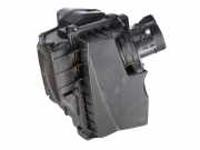 Luftfiltergehäuse OPEL Vivaro C Kasten (K0) Vivaro-e HYDROGEN 100 kW 136 PS (0