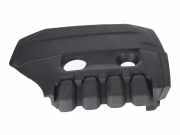 Motorabdeckung VW Golf VII Variant (BA, BV) 1.5 TSI 96 kW 130 PS (07.2017-> )