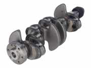 Kurbelwelle VW T-Roc (A11) 1.5 TSI 110 kW 150 PS (11.2017-> ) 05E105101D