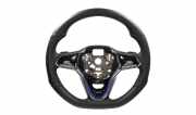 Lenkrad VW Golf VIII (CD) 5H0419089CB