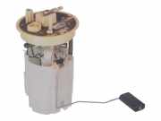 JX61-9H307-AA Kraftstoffpumpe FORD Focus IV (HN) 1.5 EcoBoost 134 kW 182 PS (0
