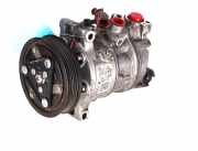 4K0816803K Klimakompressor AUDI A6 Avant (4A, C8) 40 TDI Mild Hybrid 150 kW 20