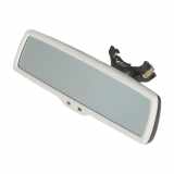 Innenspiegel VW Touran (1T1, 1T2) 1.6 TDI 77 kW 105 PS (05.2010-05.2015) 1K085