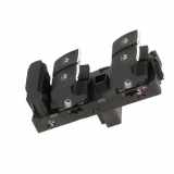 Schalter für Fensterheber VW T-Roc Cabrio (AC7) 1.5 TSI 110 kW 150 PS (12.2019