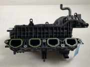 Ansaugkrümmer VW Passat B8 Variant (3G) 1.4 GTE Hybrid 115 kW 156 PS (06.2015-